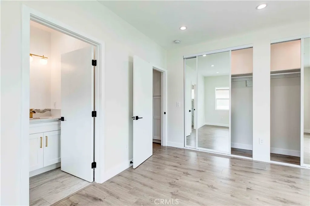 Additional image 88 of 1244 Allen Avenue, Glendale, CA 91201
