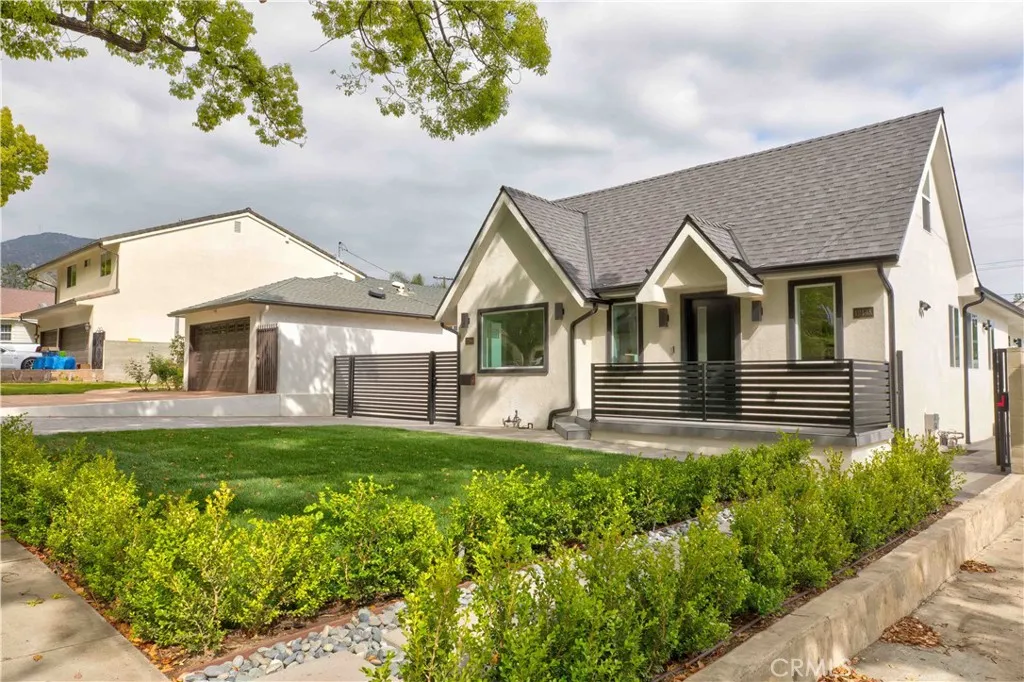 Additional image 52 of 1244 Allen Avenue, Glendale, CA 91201
