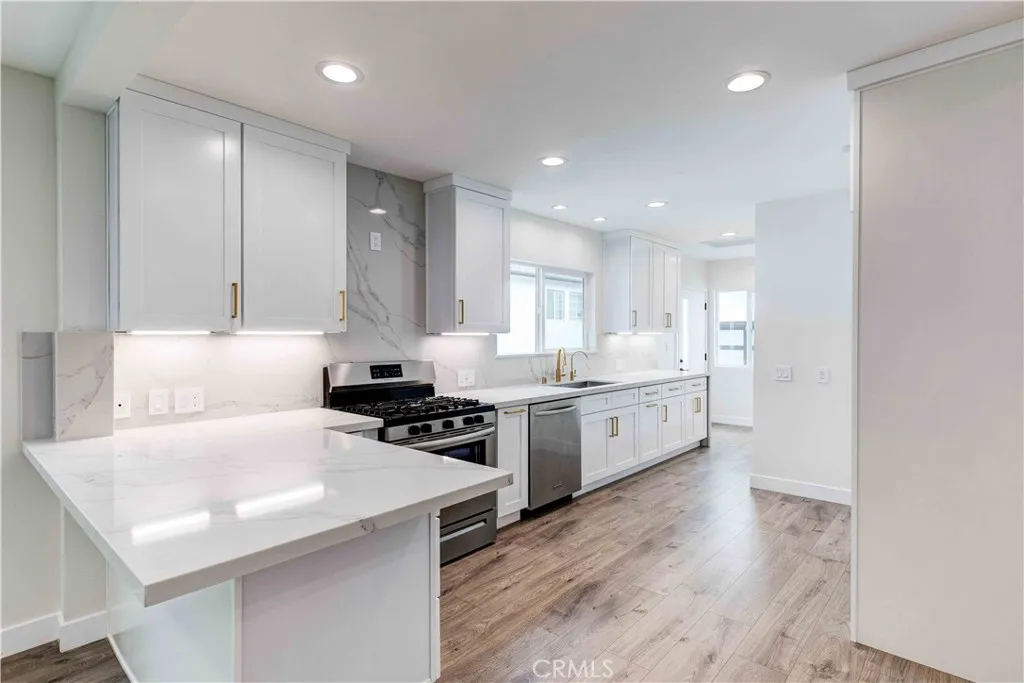 Additional image 64 of 1244 Allen Avenue, Glendale, CA 91201