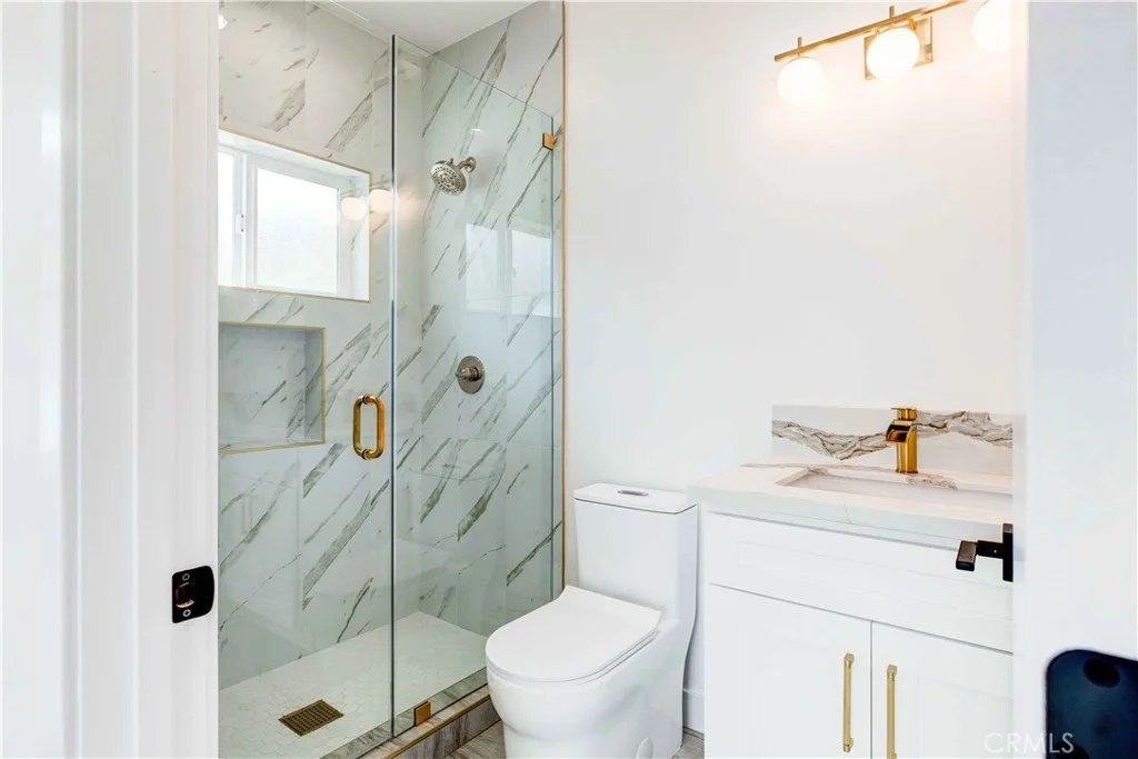 Additional image 21 of 1244 Allen Avenue, Glendale, CA 91201