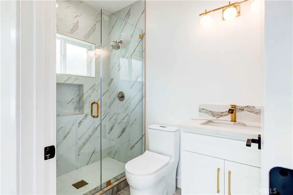 Additional image 71 of 1244 Allen Avenue, Glendale, CA 91201