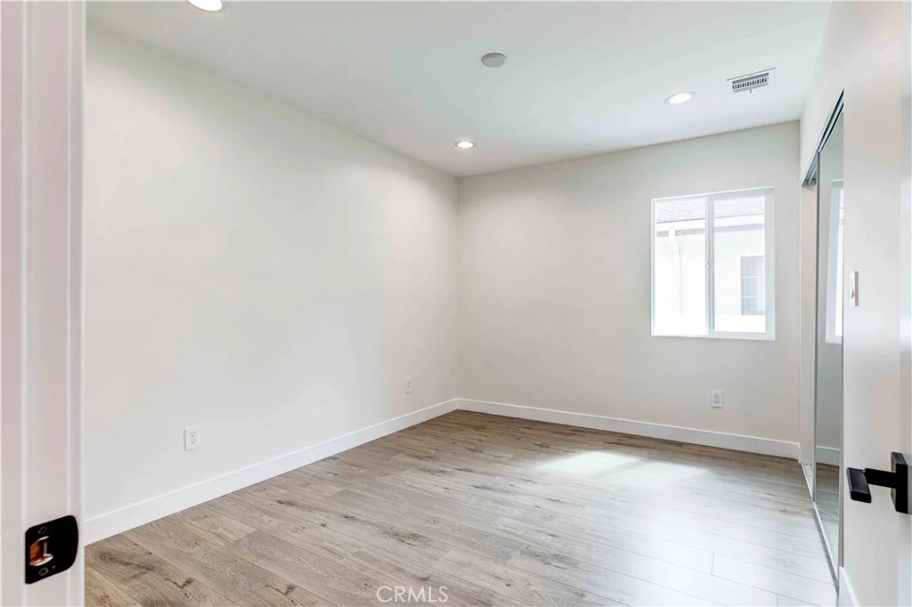 Additional image 26 of 1244 Allen Avenue, Glendale, CA 91201