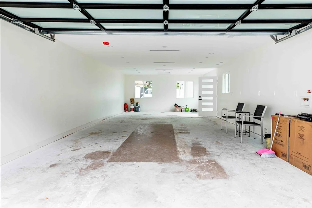 Additional image 48 of 1244 Allen Avenue, Glendale, CA 91201
