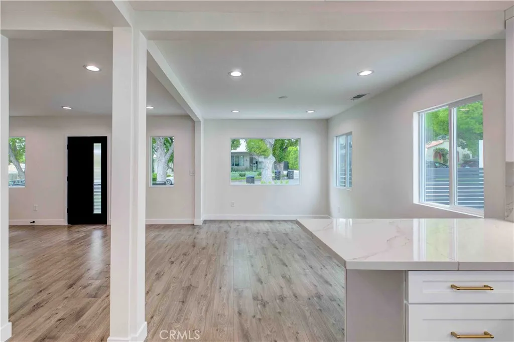 Additional image 70 of 1244 Allen Avenue, Glendale, CA 91201