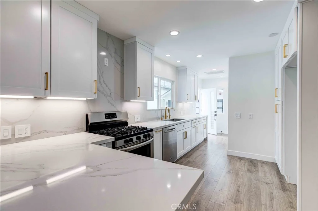 Additional image 16 of 1244 Allen Avenue, Glendale, CA 91201