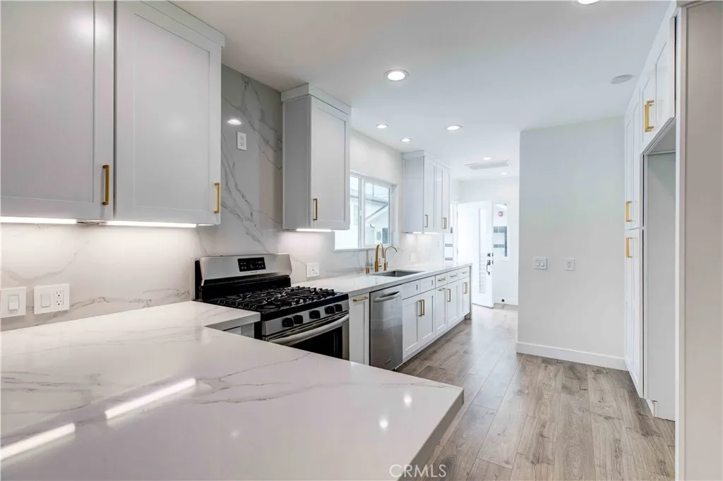 Additional image 66 of 1244 Allen Avenue, Glendale, CA 91201