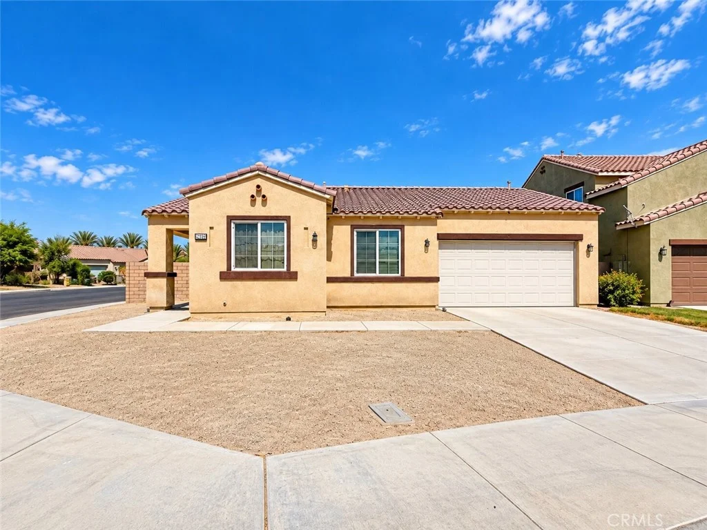 84546 Prosecco Way, Coachella, CA 92236