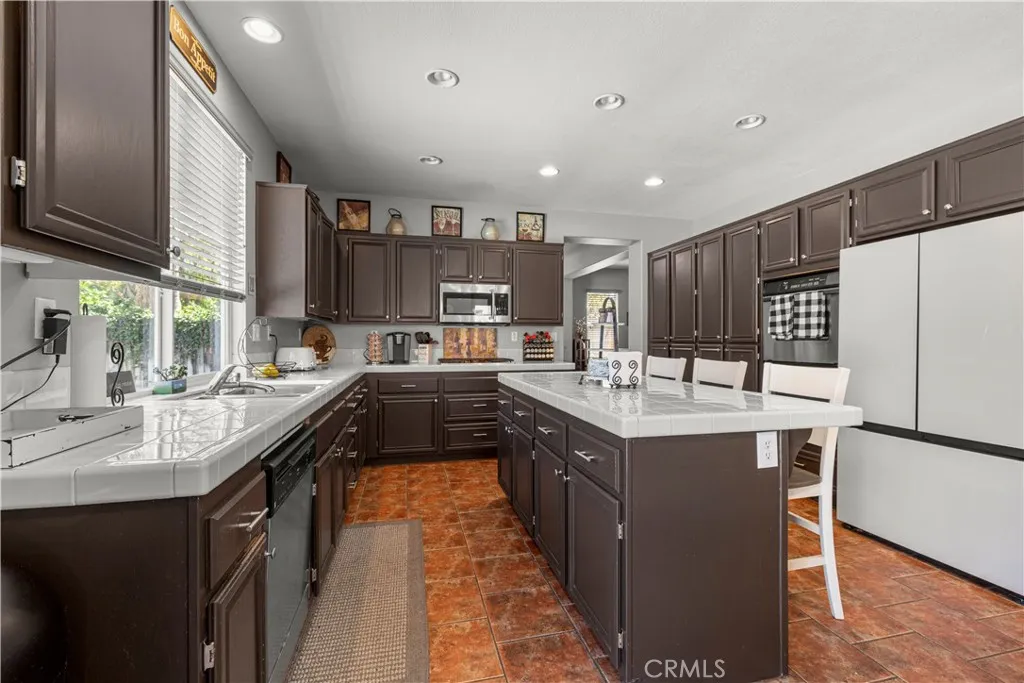 Additional image 46 of 35306 Azalea Lane, Winchester, CA 92596