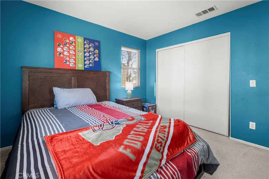 Additional image 66 of 35306 Azalea Lane, Winchester, CA 92596