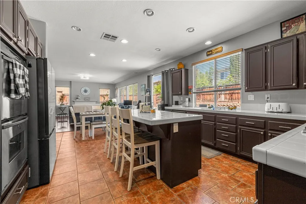 Additional image 47 of 35306 Azalea Lane, Winchester, CA 92596