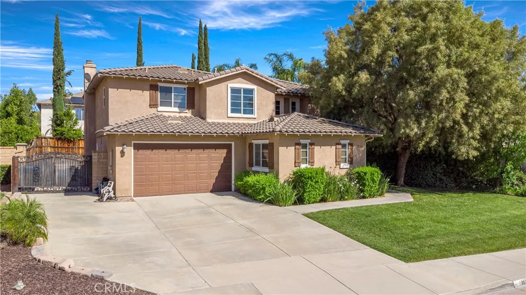 Additional image 69 of 35306 Azalea Lane, Winchester, CA 92596