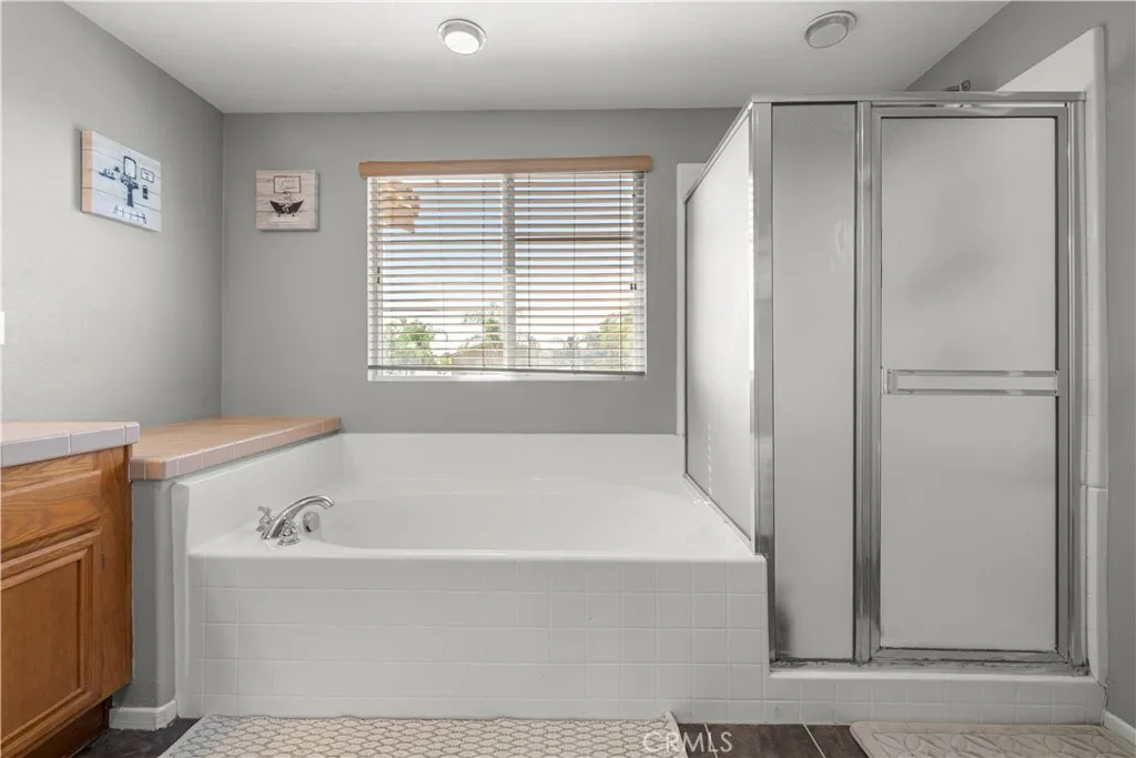 Additional image 23 of 35306 Azalea Lane, Winchester, CA 92596