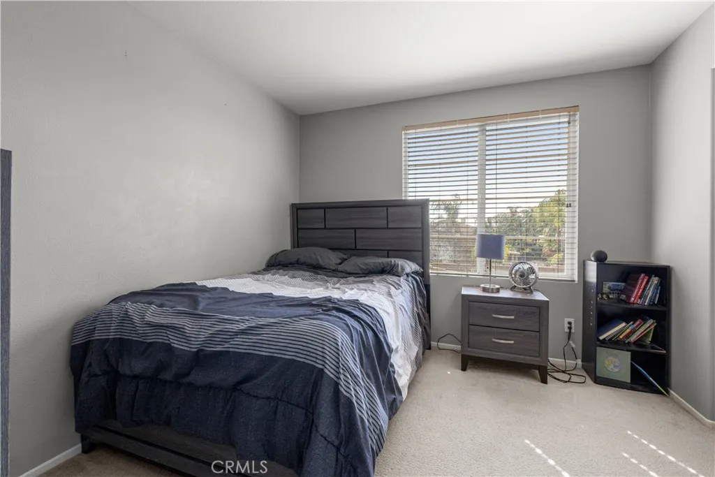 Additional image 19 of 35306 Azalea Lane, Winchester, CA 92596