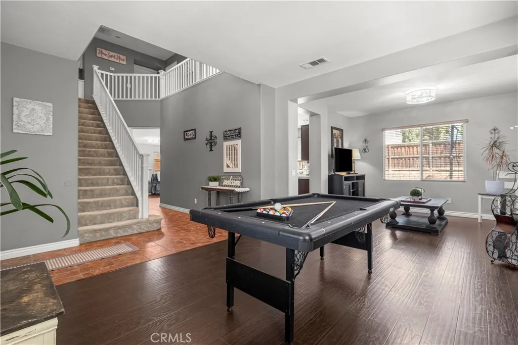 Additional image 41 of 35306 Azalea Lane, Winchester, CA 92596