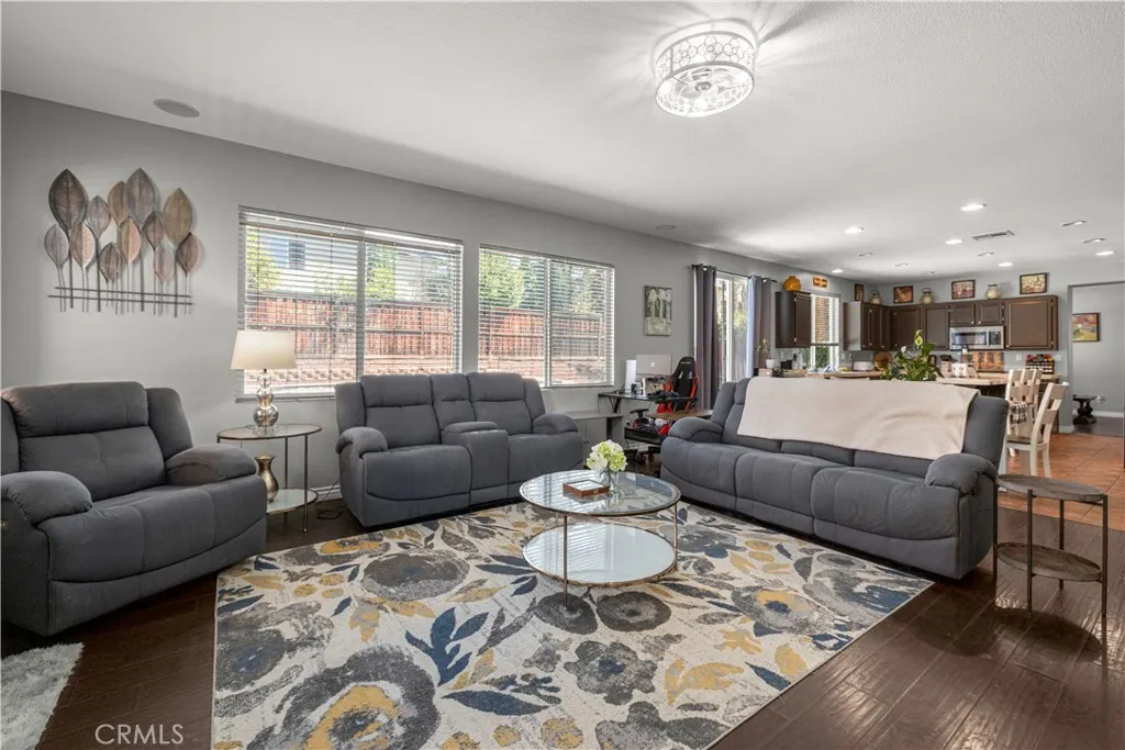 Additional image 12 of 35306 Azalea Lane, Winchester, CA 92596