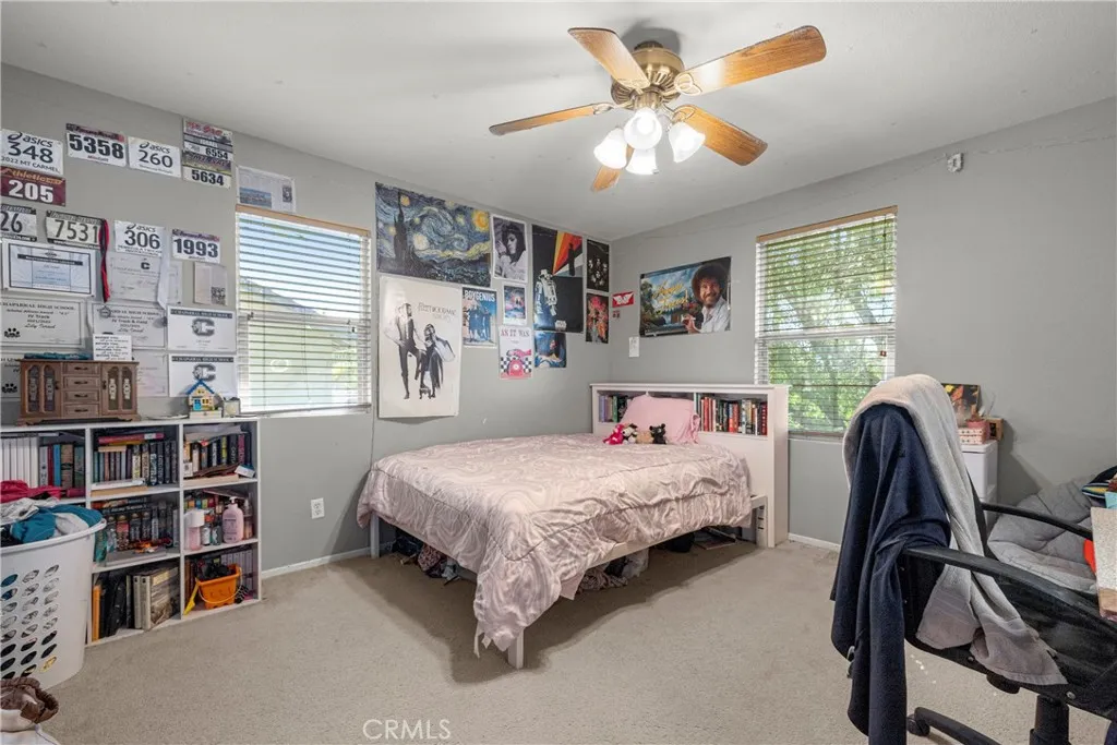 Additional image 67 of 35306 Azalea Lane, Winchester, CA 92596