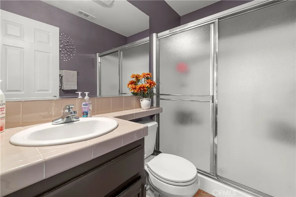 Additional image 50 of 35306 Azalea Lane, Winchester, CA 92596