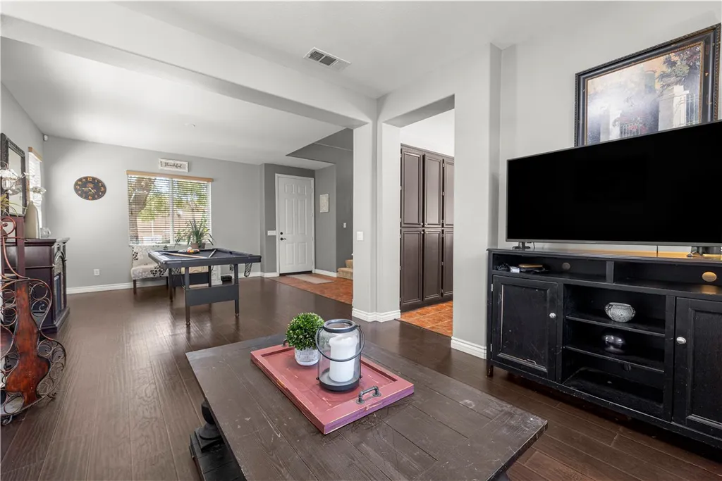 Additional image 6 of 35306 Azalea Lane, Winchester, CA 92596