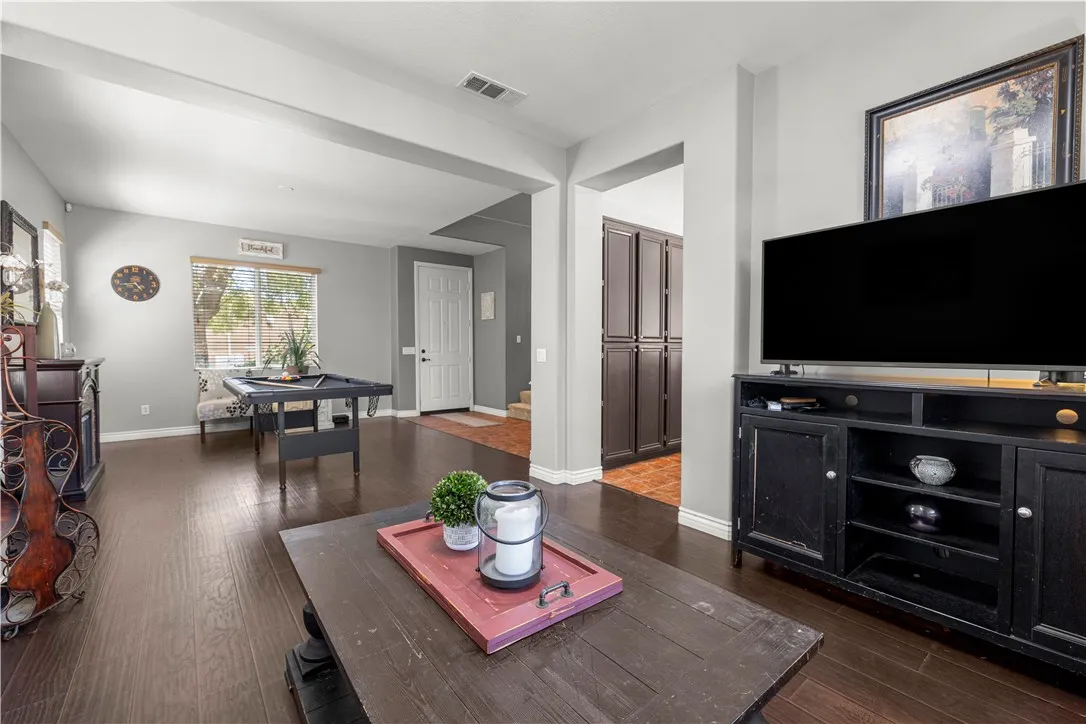 Additional image 43 of 35306 Azalea Lane, Winchester, CA 92596