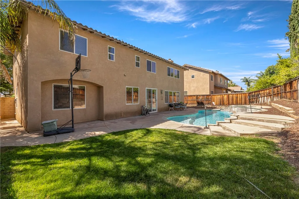 Additional image 35 of 35306 Azalea Lane, Winchester, CA 92596