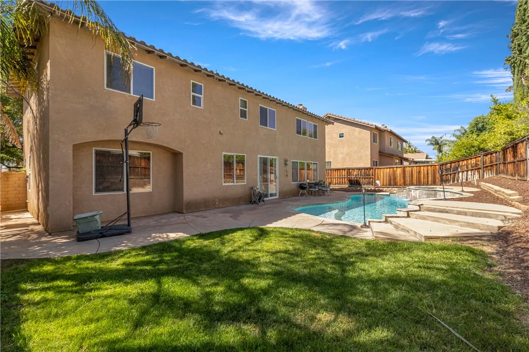 Additional image 72 of 35306 Azalea Lane, Winchester, CA 92596