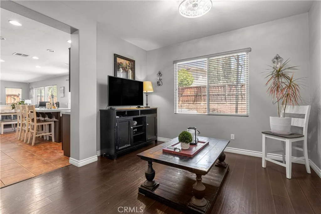 Additional image 44 of 35306 Azalea Lane, Winchester, CA 92596