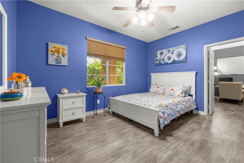 Additional image 14 of 35306 Azalea Lane, Winchester, CA 92596