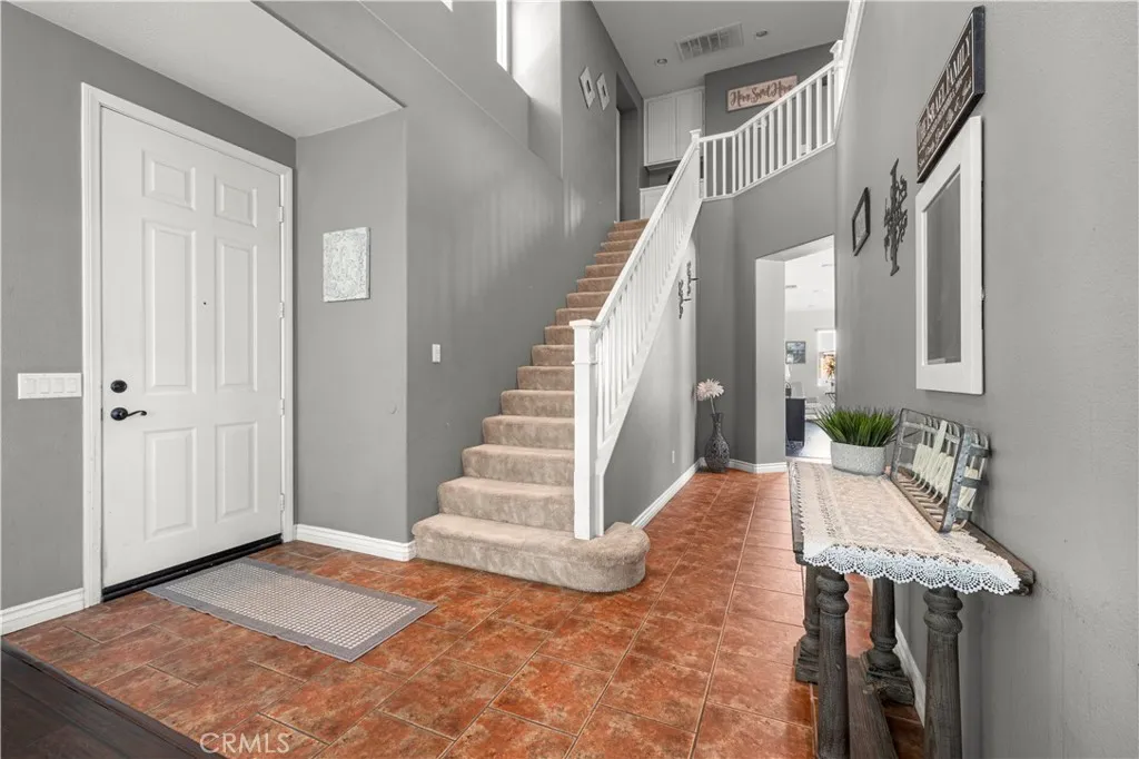 Additional image 54 of 35306 Azalea Lane, Winchester, CA 92596