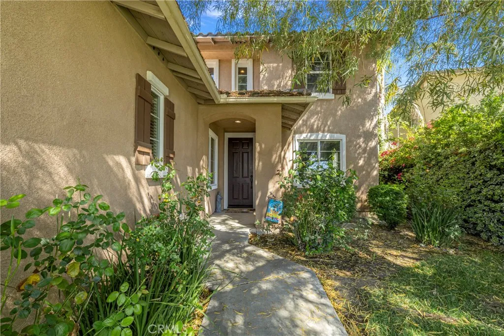 Additional image 70 of 35306 Azalea Lane, Winchester, CA 92596