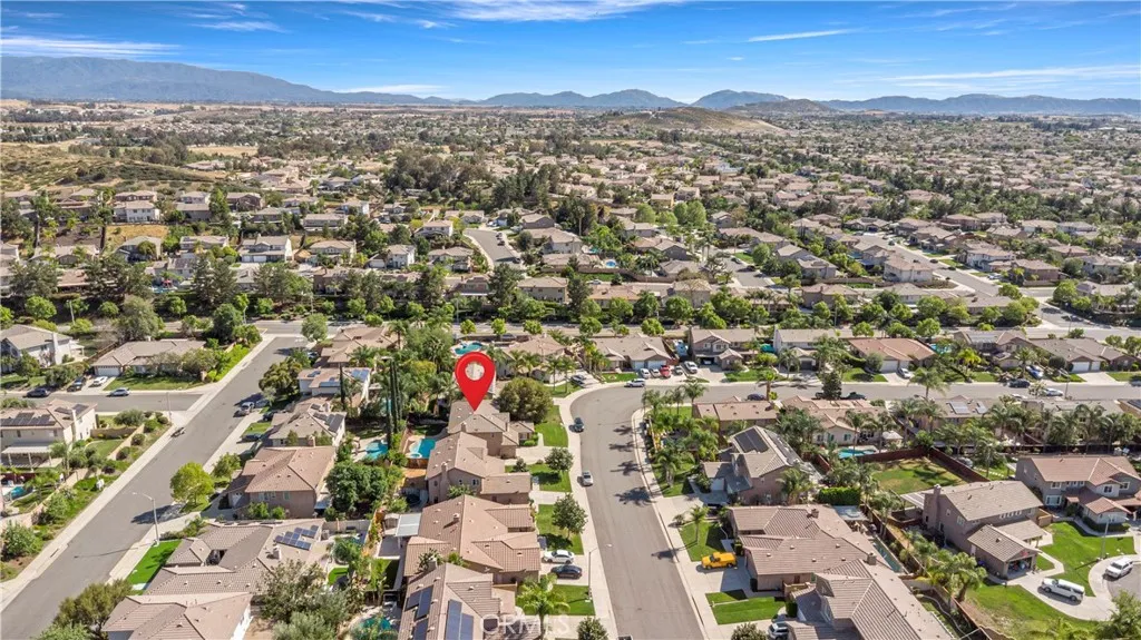 Additional image 38 of 35306 Azalea Lane, Winchester, CA 92596