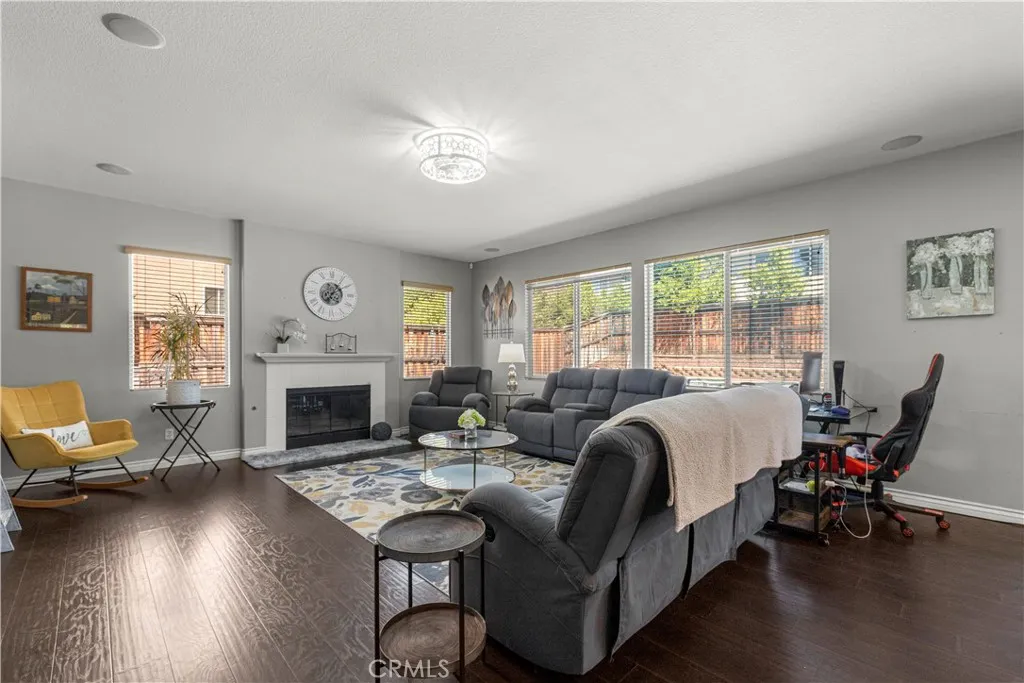 Additional image 11 of 35306 Azalea Lane, Winchester, CA 92596