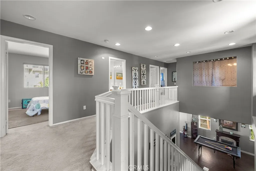 Additional image 18 of 35306 Azalea Lane, Winchester, CA 92596