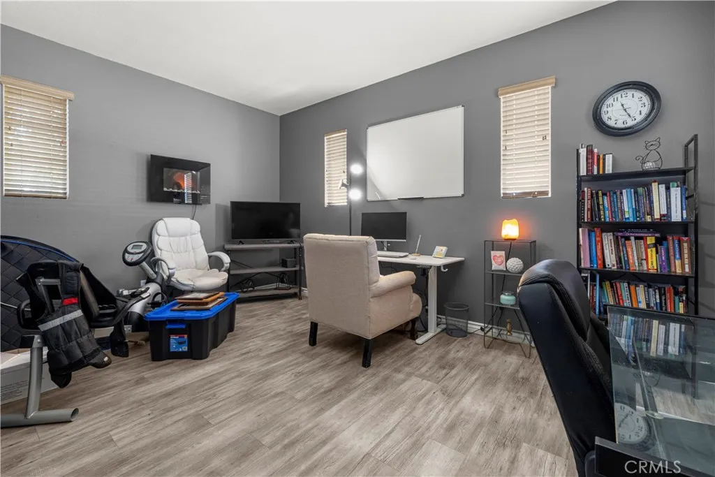 Additional image 53 of 35306 Azalea Lane, Winchester, CA 92596