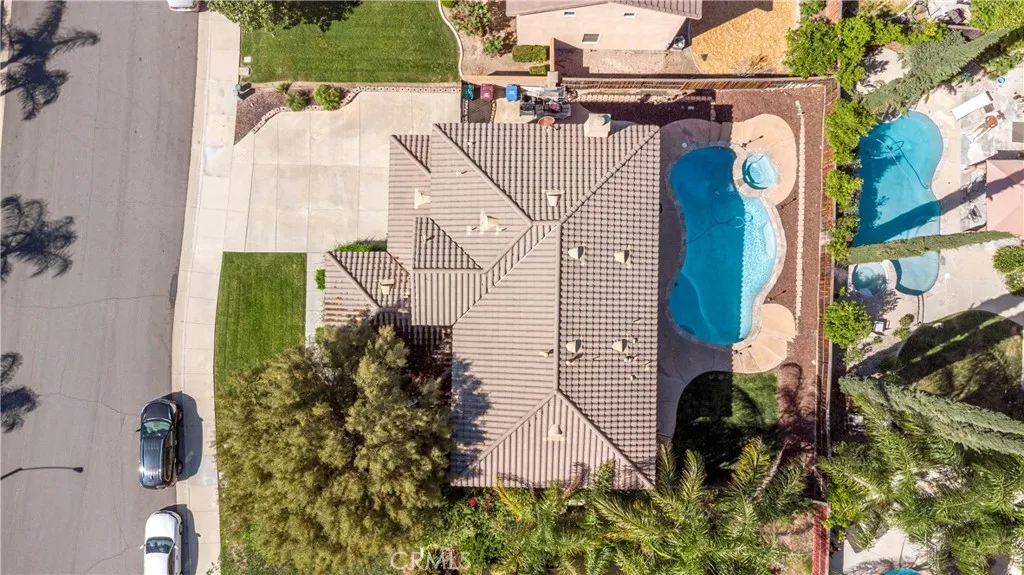 Additional image 74 of 35306 Azalea Lane, Winchester, CA 92596