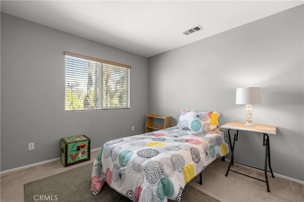 Additional image 61 of 35306 Azalea Lane, Winchester, CA 92596