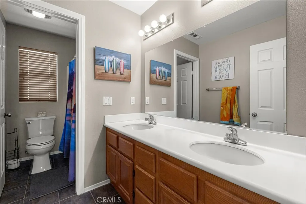 Additional image 63 of 35306 Azalea Lane, Winchester, CA 92596