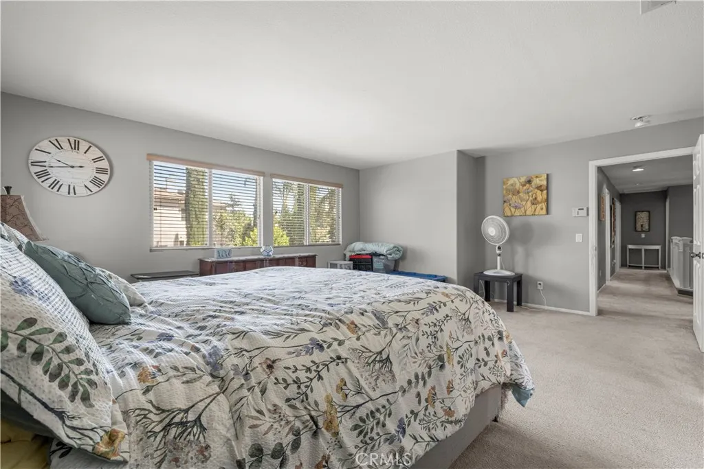 Additional image 21 of 35306 Azalea Lane, Winchester, CA 92596