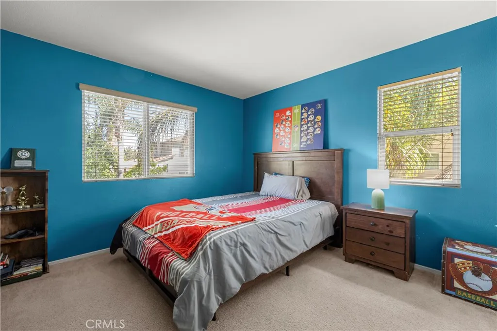 Additional image 28 of 35306 Azalea Lane, Winchester, CA 92596