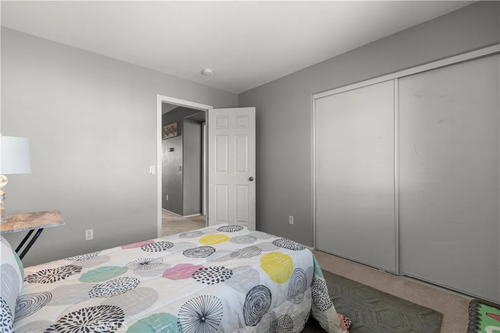 Additional image 62 of 35306 Azalea Lane, Winchester, CA 92596