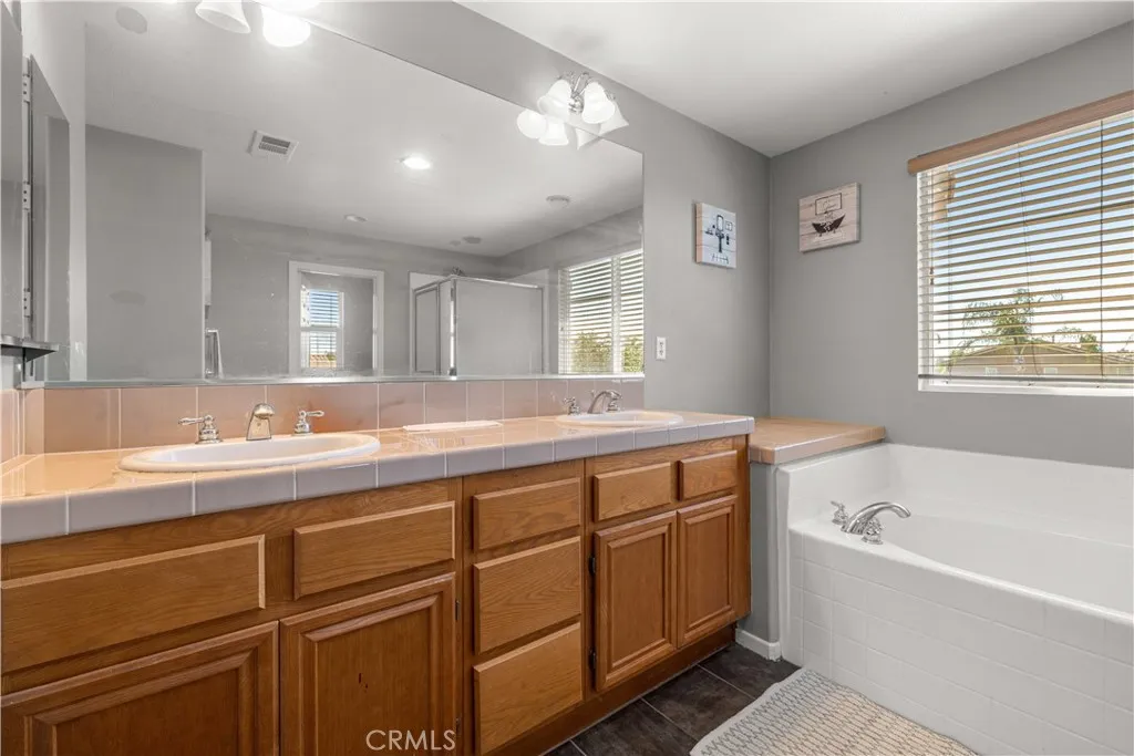 Additional image 59 of 35306 Azalea Lane, Winchester, CA 92596