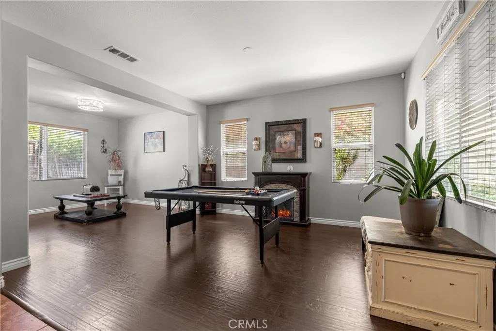 Additional image 42 of 35306 Azalea Lane, Winchester, CA 92596