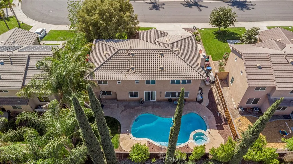 Additional image 36 of 35306 Azalea Lane, Winchester, CA 92596