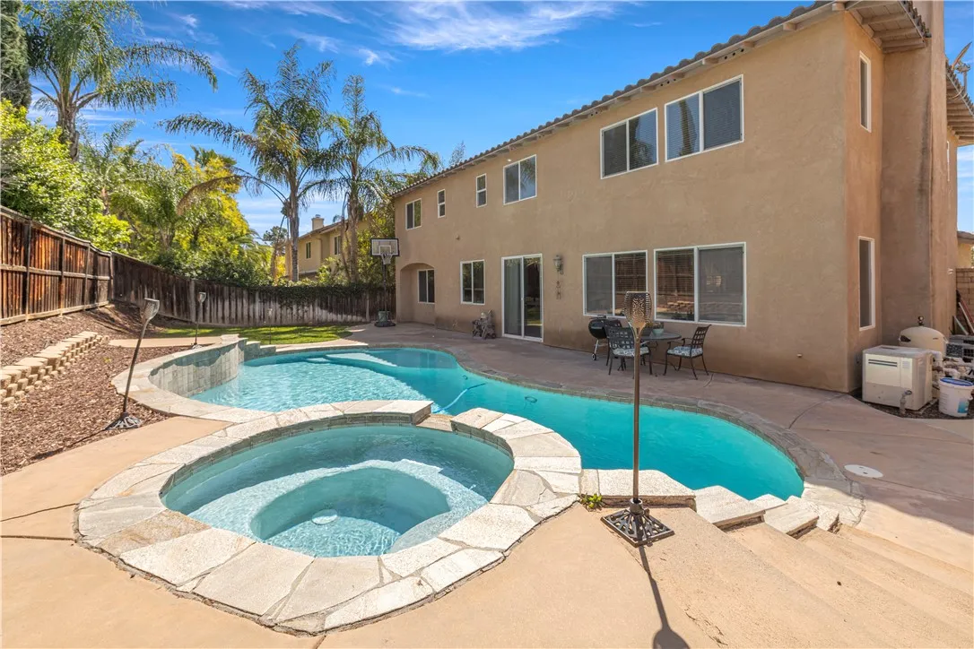 Additional image 71 of 35306 Azalea Lane, Winchester, CA 92596