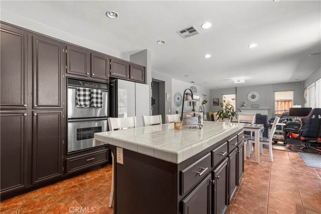 Additional image 45 of 35306 Azalea Lane, Winchester, CA 92596