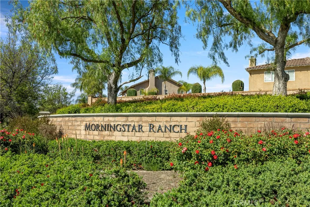 Additional image 76 of 35306 Azalea Lane, Winchester, CA 92596