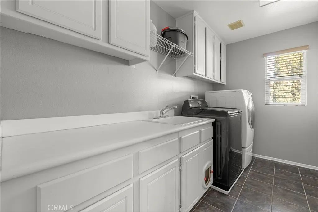 Additional image 64 of 35306 Azalea Lane, Winchester, CA 92596