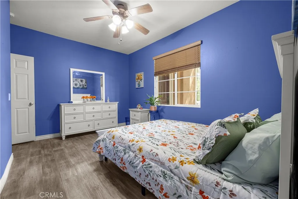 Additional image 52 of 35306 Azalea Lane, Winchester, CA 92596