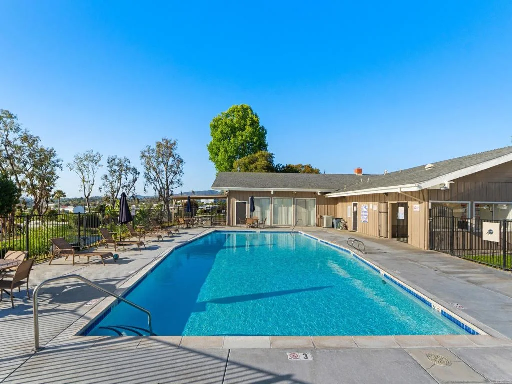 Additional image 64 of 155 S Las Flores Dr Unit 16, San Marcos, CA 92069