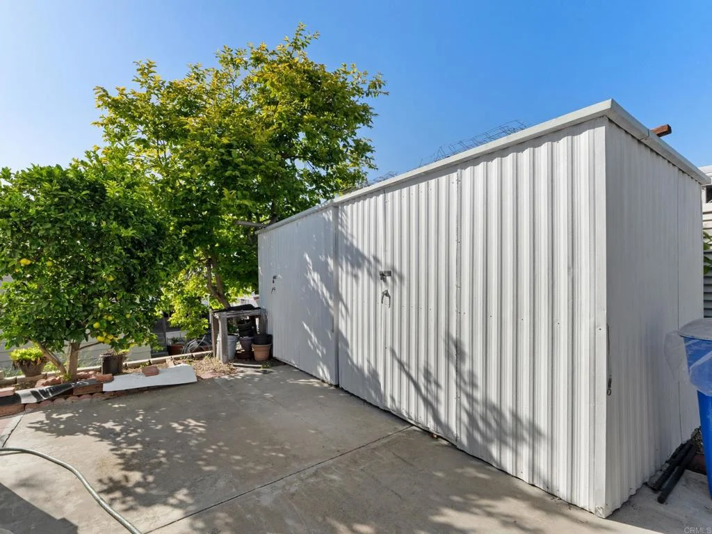 Additional image 62 of 155 S Las Flores Dr Unit 16, San Marcos, CA 92069