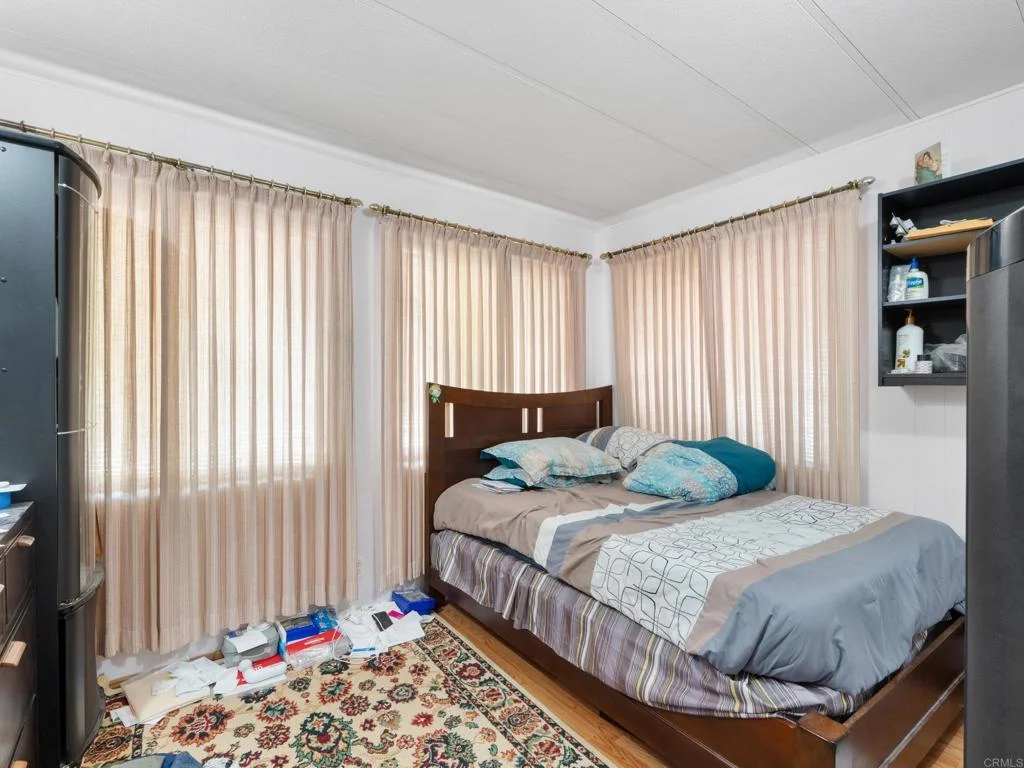 Additional image 58 of 155 S Las Flores Dr Unit 16, San Marcos, CA 92069